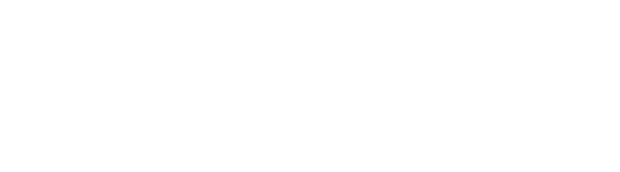 Sihirbaz Burak Parlı